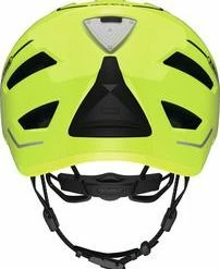 Abus Pedelec 2.0 Cykelhjelm 39 Abus Pedelec 2.0 Cykelhjelm -Elcykel Salg pedyell