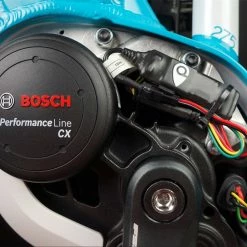 PowUnity | BikeTrax GPS Tracker Til Elcykel (Bosch) -Elcykel Salg powunity biketrax gps tracker til elcykel bosch 03