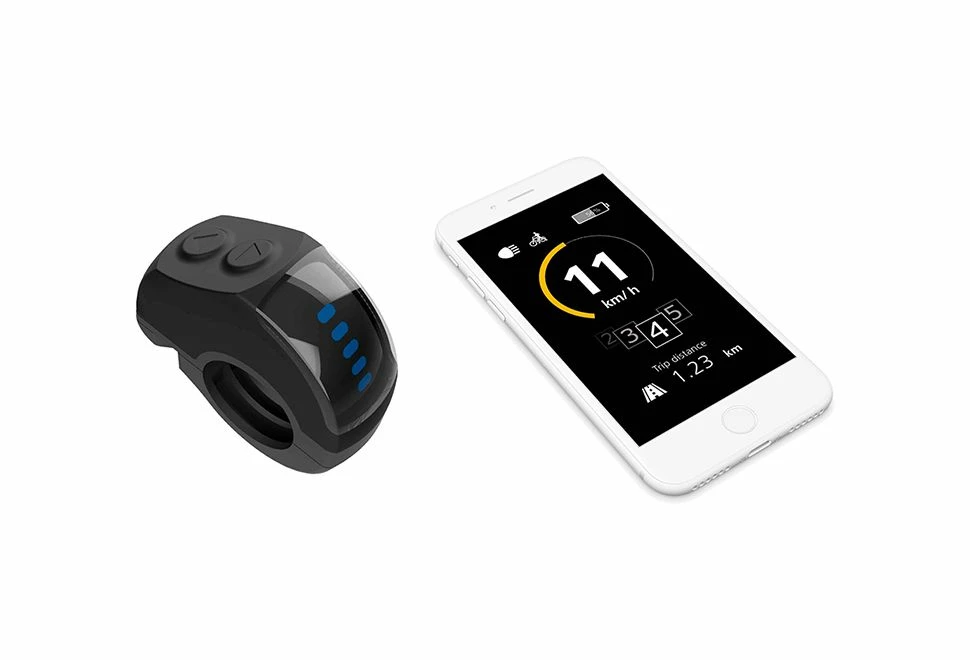 Centurion Basic 3 Centurion Basic - Billede 3