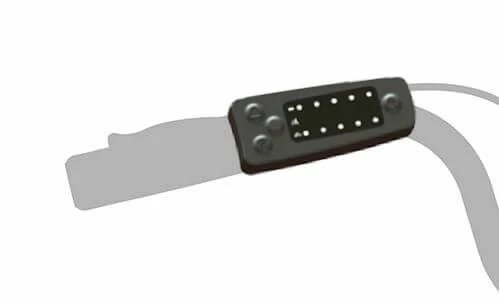 Centurion Basic 5 Centurion Basic - Billede 5