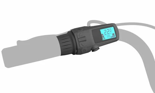 Centurion Basic 6 Centurion Basic - Billede 6