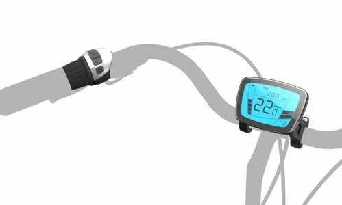 Centurion Basic 4 Centurion Basic - Billede 4