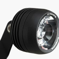 Riese & Müller Nevo GT Vario -Elcykel Salg r m nevo3 supernovamini 6