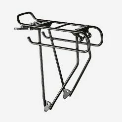 Racktime Add-it Bagagebærer