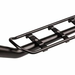 Racktime Clip-it MTB Bagagebærer