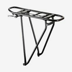 Racktime ECO 2.0 Bagagebærer