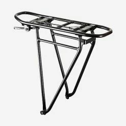 Racktime ECO 2.0 Tour Bagagebærer