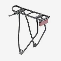 Racktime I-Valo Light Bagagebærer