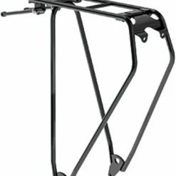 Racktime Light-it Bagagebærer