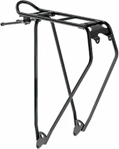 Racktime Light-it Bagagebærer 1 Racktime Light-it Bagagebærer