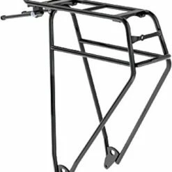 Racktime Light-it Tour Bagagebærer