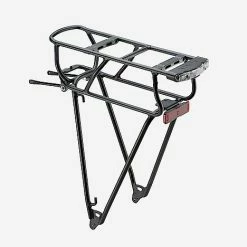 Racktime Shine Bosch Bagagebærer