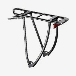 Racktime Shine Evo Light Bagagebærer