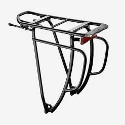 Racktime Shine Evo Tour Bagagebærer