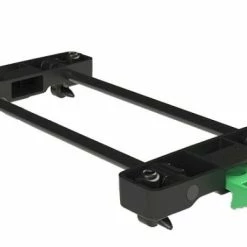 Racktime Snap-it Beslag/adapter
