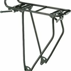 Racktime Stand-it Bagagebærer