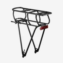 RACKTIME SHINE EVO BOSCH BAGAGEBÆRER