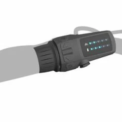 Raleigh Sussex E1 14 Raleigh Sussex E1 -Elcykel Salg raleigh winther promovec display 5led minimal control 2 1