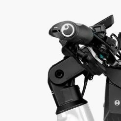 Riese & Müller Homage GT Vario HS -Elcykel Salg riese mueller homage abs 3