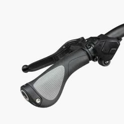 Riese & Müller Homage GT Vario HS -Elcykel Salg riese mueller homage comfortkit 3