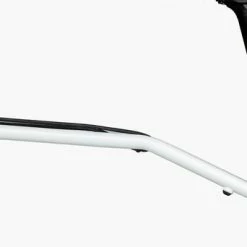 Riese & Müller Homage GT Touring HS -Elcykel Salg riese mueller homage option dropperpost 1