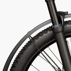 Riese & Müller Homage GT Touring HS -Elcykel Salg riese mueller homage option gx 1