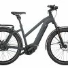 Riese & Müller Charger3 Mixte GT Vario HS