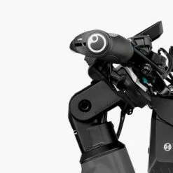 Riese & Müller Delite GT Touring -Elcykel Salg riese muller delite eq abs