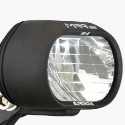 Riese & Müller Delite GT Vario HS -Elcykel Salg riese muller delite eq light 3