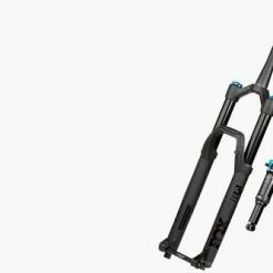 Riese & Müller Delite GT Rohloff -Elcykel Salg riese muller delite eq suspension upgrade 4