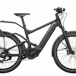 Riese & Müller Delite GT Touring