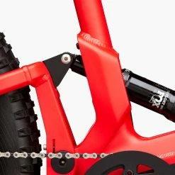 Riese & Müller Delite Mountain Rohloff 12 Riese & Müller Delite Mountain Rohloff -Elcykel Salg riese muller delite mountain eq 0 suspension 1