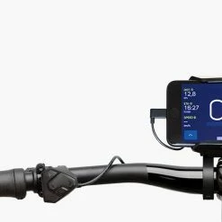 Riese & Müller Delite Mountain Rohloff 15 Riese & Müller Delite Mountain Rohloff -Elcykel Salg riese muller delite mountain eq d smartphonehub 1 1