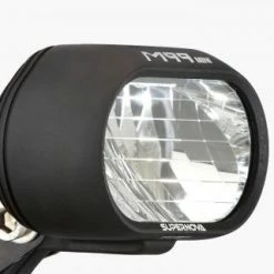 Riese & Müller Load 60 Touring -Elcykel Salg riese muller load60 eq light