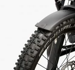 Riese & Müller Load 60 Touring -Elcykel Salg riese muller load60 option gx