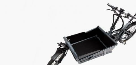 Riese & Müller Load 75 Vario 14 Riese & Müller Load 75 Vario - Billede 14