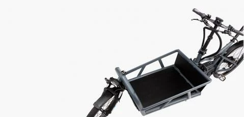 Riese & Müller Load 75 Vario 15 Riese & Müller Load 75 Vario - Billede 15