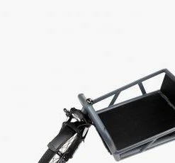 Riese & Müller Load 75 Vario HS -Elcykel Salg riese muller load75 box 3