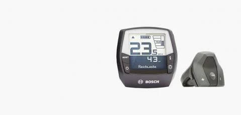 Riese & Müller Load 75 Vario 16 Riese & Müller Load 75 Vario - Billede 16