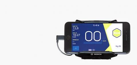 Riese & Müller Load 75 Vario 18 Riese & Müller Load 75 Vario - Billede 18