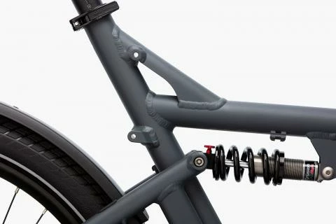 Riese & Müller Load 75 Vario 21 Riese & Müller Load 75 Vario - Billede 21