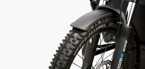 Riese & Müller Load 75 Vario 22 Riese & Müller Load 75 Vario - Billede 22