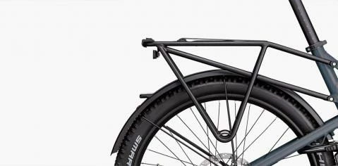 Riese & Müller Load 75 Vario 23 Riese & Müller Load 75 Vario - Billede 23