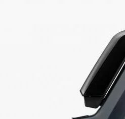 Riese & Müller Multicharger GT Touring HS -Elcykel Salg riese muller multicharger ass dualbattery 1 1