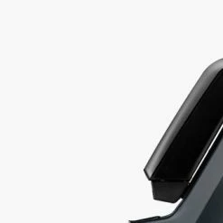 Riese & Müller Multicharger GT Vario HS -Elcykel Salg riese muller multicharger ass dualbattery 3