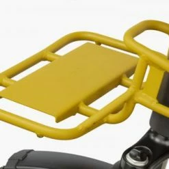 Riese & Müller Multicharger GT Touring HS -Elcykel Salg riese muller multicharger ass frontrack 1 1