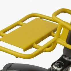 Riese & Müller Multicharger GT Vario HS -Elcykel Salg riese muller multicharger ass frontrack 1 6