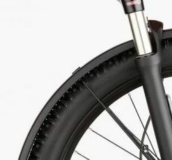 Riese & Müller Multicharger GT Touring HS -Elcykel Salg riese muller multicharger ass option gx 1 1