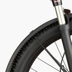 Riese & Müller Multicharger Mixte GT Vario HS -Elcykel Salg riese muller multicharger ass option gx 1 7