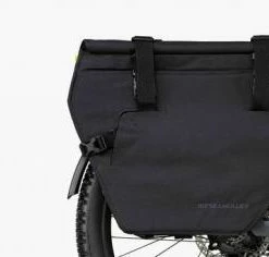 Riese & Müller Multicharger GT Touring HS -Elcykel Salg riese muller multicharger ass rearrack cargobags 1 1